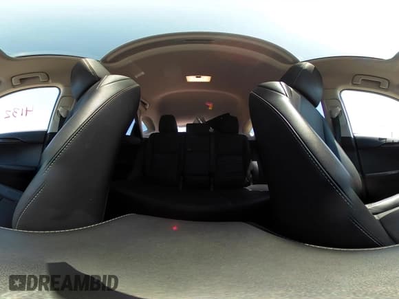 ✅ 2019 Lexus NX 300 • VIN: JTJBARBZ6K2182068 • Lot: 42564132. Listed on IAAI with 46,337 mi. Free auction sales archive from the USA and detailed vehicle history report at DreamBid. Image 18.