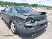 ✅ 2003 Mitsubishi Eclipse GTS • VIN: 4A3AC74H63E170503 • Лот: 42503393. Опубликован ранее на IAAI с пробегом 158 367 миль. Бесплатный доступ к архиву аукционных продаж из США и подробный отчёт об истории автомобиля на DreamBid. Изображение 6.