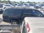 ✅ 2011 Chevrolet Suburban LT • VIN: 1GNSCJE07BR259203 • Lot: 42888910. Listed on IAAI with 246,717 mi. Free auction sales archive from the USA and detailed vehicle history report at DreamBid. Image 13.