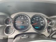 ✅ 2008 Chevrolet Silverado 2500HD Work Truck • VIN: 1GCHK29K98E154136 • Лот: 85484845. Опубликован ранее на Copart с пробегом 120 348 миль. Бесплатный доступ к архиву аукционных продаж из США и подробный отчёт об истории автомобиля на DreamBid. Изображение 9.