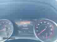 2021 Toyota Camry XSE с VIN 4T1K61AK7MU523281, выставлен на аукционе IAAI как лот 43469645 с пробегом 81 876 миль миль и . История ставок и продаж доступна на DreamBid. Изображение 7.