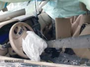 ✅ 2015 Nissan Pathfinder SV • VIN: 5N1AR2MN5FC711062 • Lot: 42173213. Listed on IAAI with 101,161 mi. Free auction sales archive from the USA and detailed vehicle history report at DreamBid. Image 5.