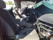 ✅ 2017 Ford F-150 XL • VIN: 1FTMF1EF5HKD41610 • Lot: 83947975. Listed on Copart with Not provided. Free auction sales archive from the USA and detailed vehicle history report at DreamBid. Image 10.