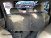 ✅ 2001 Mazda Tribute LX • VIN: 4F2YU09101KM05395 • Lot: 82409584. Wystawiony na Copart z przebiegiem 253 210 mil. Bezpłatny archiwum sprzedaży aukcyjnych z USA i szczegółowy raport historii pojazdu na DreamBid. Zdjęcie 10.