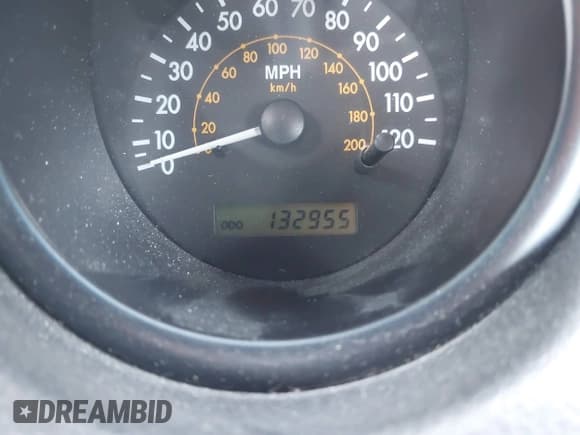 ✅ 2008 Chevrolet Aveo SVM • VIN: KL1TD66638B258827 • Lot: 42057355. Wystawiony na IAAI z przebiegiem 132 955 mil. Bezpłatny archiwum sprzedaży aukcyjnych z USA i szczegółowy raport historii pojazdu na DreamBid. Zdjęcie 15.