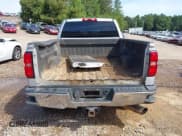 ✅ 2015 Chevrolet Silverado 2500HD LT • VIN: 1GC1KVE88FF156755 • Lot: 43061880. Listed on IAAI with 240,165 mi. Free auction sales archive from the USA and detailed vehicle history report at DreamBid. Image 16.