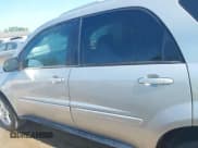 ✅ 2005 Chevrolet Equinox LT • VIN: 2CNDL63F256079306 • Лот: 42710885. Опубликован ранее на IAAI с пробегом 127 247 миль. Бесплатный доступ к архиву аукционных продаж из США и подробный отчёт об истории автомобиля на DreamBid. Изображение 14.