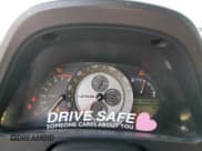 ✅ 2002 Lexus IS 300/350 • VIN: JTHBD192020055797 • Lot: 91185765. Listed on Copart with 253,761 mi. Free auction sales archive from the USA and detailed vehicle history report at DreamBid. Image 9.