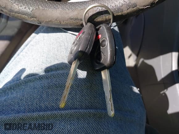 ✅ 2006 Honda Accord LX SE • VIN: 1HGCM56326A149790 • Lot: 43398204. Wystawiony na IAAI z przebiegiem 169 768 mil. Bezpłatny archiwum sprzedaży aukcyjnych z USA i szczegółowy raport historii pojazdu na DreamBid. Zdjęcie 11.