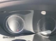 ✅ 2014 Hyundai Azera Limited • VIN: KMHFH4JG0EA410865 • Лот: 50583525. Опубликован ранее на Copart с пробегом Не указан. Бесплатный доступ к архиву аукционных продаж из США и подробный отчёт об истории автомобиля на DreamBid. Изображение 9.