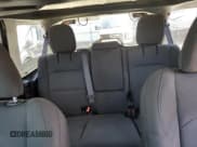 ✅ 2023 Jeep Wrangler • VIN: 1C4JJXN67PW703819 • Лот: 69967635. Опубликован ранее на Copart с пробегом 73 238 миль. Бесплатный доступ к архиву аукционных продаж из США и подробный отчёт об истории автомобиля на DreamBid. Изображение 10.