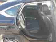 2014 Chevrolet Impala LTZ z VIN 1G1155S34EU167660, wystawiony jako IAAI lot #43449567 z przebiegiem 193 648 mil mil oraz . Historia ofert i sprzedaży dostępna na DreamBid. Obrazek 8.