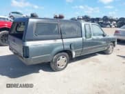 ✅ 1993 Toyota Pickup DLX • VIN: JT4RN93P3P5069851 • Лот: 41950116. Опубликован ранее на IAAI с пробегом 209 937 миль. Бесплатный доступ к архиву аукционных продаж из США и подробный отчёт об истории автомобиля на DreamBid. Изображение 4.