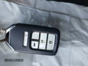 ✅ 2021 Honda Civic Sport • VIN: SHHFK7H40MU405463 • Лот: 42820779. Опубликован ранее на IAAI с пробегом 84 631 миль. Бесплатный доступ к архиву аукционных продаж из США и подробный отчёт об истории автомобиля на DreamBid. Изображение 11.