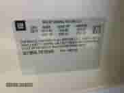 2015 Chevrolet Malibu LS с VIN 1G11B5SL7FF152066, выставлен на аукционе Copart как лот 69140465 с пробегом 125 427 миль миль и Списание • Salvage title. История ставок и продаж доступна на DreamBid. Изображение 12.