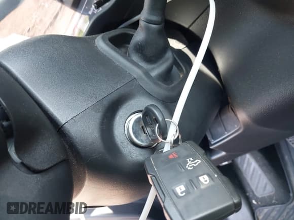 ✅ 2021 GMC Sierra 1500 • VIN: 1GTR9AEF5MZ303163 • Лот: 43201963. Опубликован ранее на IAAI с пробегом 65 195 миль. Бесплатный доступ к архиву аукционных продаж из США и подробный отчёт об истории автомобиля на DreamBid. Изображение 11.