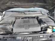 ✅ 2013 Land Rover Range Rover Sport HSE • VIN: SALSF2D47DA802344 • Lot: 43660254. Wystawiony na IAAI z przebiegiem 60 962 mil. Bezpłatny archiwum sprzedaży aukcyjnych z USA i szczegółowy raport historii pojazdu na DreamBid. Zdjęcie 10.