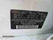 2019 Hyundai Ioniq Limited с VIN KMHC75LD0KU162836, выставлен на аукционе Copart как лот 71446534 с пробегом 17 080 миль миль и Списание • Salvage title. История ставок и продаж доступна на DreamBid. Изображение 12.