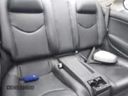 ✅ 2011 Infiniti G37 x • VIN: JN1CV6EL1BM262452 • Lot: 42869612. Listed on IAAI with 122,090 mi. Free auction sales archive from the USA and detailed vehicle history report at DreamBid. Image 8.