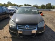 ✅ 2009 Volkswagen Jetta Wolfsburg Edition • VIN: 3VWRA71KX9M094070 • Lot: 71454194. Listed on Copart with Not provided. Free auction sales archive from the USA and detailed vehicle history report at DreamBid. Image 5.