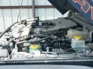 ✅ 2021 Jeep Gladiator Mojave • VIN: 1C6JJTEGXML569376 • Lot: 42341117. Wystawiony na IAAI z przebiegiem 59 661 mil. Bezpłatny archiwum sprzedaży aukcyjnych z USA i szczegółowy raport historii pojazdu na DreamBid. Zdjęcie 22.