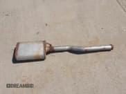 ✅ 2003 Ford Ranger XL Fleet • VIN: 1FTZR45E63PB80377 • Lot: 43181450. Listed on IAAI with Not provided. Free auction sales archive from the USA and detailed vehicle history report at DreamBid. Image 12.