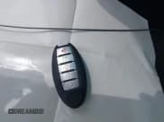 ✅ 2018 Nissan Altima S • VIN: 1N4AL3AP4JC200104 • Lot: 42608978. Wystawiony na IAAI z przebiegiem 171 986 mil. Bezpłatny archiwum sprzedaży aukcyjnych z USA i szczegółowy raport historii pojazdu na DreamBid. Zdjęcie 11.