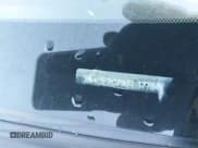 ✅ 2014 Nissan Note SV • VIN: 3N1CE2CPXEL377841 • Lot: 43836073. Listed on IAAI with 113,146 mi. Free auction sales archive from the USA and detailed vehicle history report at DreamBid. Image 9.