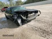 ✅ 2013 Dodge Challenger R/T Plus • VIN: 2C3CDYBT2DH685907 • Lot: 79652254. Wystawiony na Copart z przebiegiem 163 181 mil. Bezpłatny archiwum sprzedaży aukcyjnych z USA i szczegółowy raport historii pojazdu na DreamBid. Zdjęcie 10.