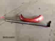 2011 Dodge Nitro Shock with VIN 1D4PT7GX0BW576191, listed as a Copart auction lot 42163725 with 141,029 mi miles and Salvage title. Bid and sale history available at DreamBid. Image 12.