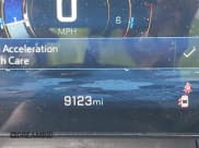 ✅ 2025 Chevrolet Equinox FWD LT • VIN: 3GNAXHEG3SL101843 • Лот: 43185686. Опубликован ранее на IAAI с пробегом 9 123 миль. Бесплатный доступ к архиву аукционных продаж из США и подробный отчёт об истории автомобиля на DreamBid. Изображение 15.