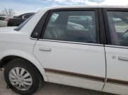 ✅ 1996 Buick Century Special SJ • VIN: 1G4AG55M5T6467226 • Лот: 50071125. Опубликован ранее на Copart с пробегом 152 332 миль. Бесплатный доступ к архиву аукционных продаж из США и подробный отчёт об истории автомобиля на DreamBid. Изображение 10.
