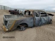 ✅ 2006 Nissan Titan SE • VIN: 1N6AA06BX6N519107 • Лот: 84179734. Опубликован ранее на Copart с пробегом Не указан. Бесплатный доступ к архиву аукционных продаж из США и подробный отчёт об истории автомобиля на DreamBid. Изображение 3.