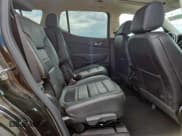 ✅ 2021 GMC Acadia Denali • VIN: 1GKKNPLS5MZ115098 • Lot: 61751475. Wystawiony na Copart z przebiegiem 75 417 mil. Bezpłatny archiwum sprzedaży aukcyjnych z USA i szczegółowy raport historii pojazdu na DreamBid. Zdjęcie 11.