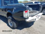 ✅ 2000 Ford Ranger XL • VIN: 1FTYR14C3YPC07908 • Лот: 41732832. Опубликован ранее на IAAI с пробегом 304 653 миль. Бесплатный доступ к архиву аукционных продаж из США и подробный отчёт об истории автомобиля на DreamBid. Изображение 6.