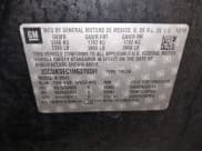 ✅ 2017 Chevrolet Silverado 1500 LTZ • VIN: 3GCUKSEC1HG278391 • Lot: 43814062. Wystawiony na IAAI z przebiegiem 86 939 mil. Bezpłatny archiwum sprzedaży aukcyjnych z USA i szczegółowy raport historii pojazdu na DreamBid. Zdjęcie 9.