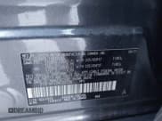 ✅ 2021 Toyota RAV4 LE • VIN: 2T3F1RFV2MC205336 • Лот: 43637964. Опубликован ранее на IAAI с пробегом 56 341 миль. Бесплатный доступ к архиву аукционных продаж из США и подробный отчёт об истории автомобиля на DreamBid. Изображение 9.