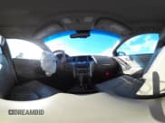 ✅ 2014 Nissan Murano SV • VIN: JN8AZ1MW7EW532143 • Lot: 41316024. Wystawiony na IAAI z przebiegiem 120 860 mil. Bezpłatny archiwum sprzedaży aukcyjnych z USA i szczegółowy raport historii pojazdu na DreamBid. Zdjęcie 18.