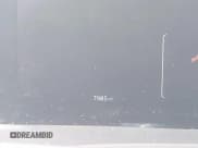 ✅ 2025 Toyota Tacoma SR • VIN: 3TYLB5JN4ST063931 • Лот: 42525758. Опубликован ранее на IAAI с пробегом 7 985 миль. Бесплатный доступ к архиву аукционных продаж из США и подробный отчёт об истории автомобиля на DreamBid. Изображение 15.