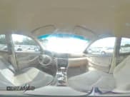 ✅ 2006 Toyota Corolla CE • VIN: 1NXBR32EX6Z624278 • Lot: 82657244. Listed on Copart with 130,403 mi. Free auction sales archive from the USA and detailed vehicle history report at DreamBid. Image 12.