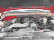 2000 Chevrolet Suburban LT с VIN 3GNFK16T4YG152972, выставлен на аукционе IAAI как лот 42171645 с пробегом Не указан миль и . История ставок и продаж доступна на DreamBid. Изображение 10.