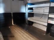 ✅ 2015 Chevrolet Express Cargo • VIN: 1GCWGFCF6F1151954 • Lot: 42677535. Listed on IAAI with 180,818 mi. Free auction sales archive from the USA and detailed vehicle history report at DreamBid. Image 8.