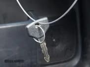 ✅ 2001 Dodge Dakota Sport • VIN: 1B7GG2AN01S111606 • Lot: 41189114. Wystawiony na IAAI z przebiegiem 118 076 mil. Bezpłatny archiwum sprzedaży aukcyjnych z USA i szczegółowy raport historii pojazdu na DreamBid. Zdjęcie 11.