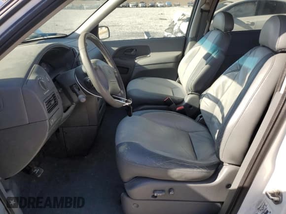 ✅ 2001 Mercury Villager • VIN: 4M2ZV12T71DJ02521 • Лот: 63706885. Опубликован ранее на Copart с пробегом 114 697 миль. Бесплатный доступ к архиву аукционных продаж из США и подробный отчёт об истории автомобиля на DreamBid. Изображение 7.