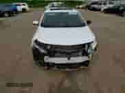 2021 Chevrolet Malibu LT z VIN 1G1ZD5ST5MF044278, wystawiony jako Copart lot #58300535 z przebiegiem 118 358 mil mil oraz Nie do naprawy • Non repairable. Historia ofert i sprzedaży dostępna na DreamBid. Obrazek 13.