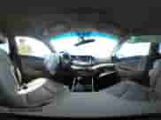 2017 Hyundai Tucson Night Edition with VIN KM8J3CA23HU273348, listed as a IAAI auction lot 42580740 with Not provided miles and . Bid and sale history available at DreamBid. Image 18.