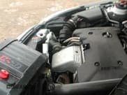 ✅ 2016 Buick Regal • VIN: 2G4GL5EX4G9104317 • Лот: 41227863. Опубликован ранее на IAAI с пробегом 90 140 миль. Бесплатный доступ к архиву аукционных продаж из США и подробный отчёт об истории автомобиля на DreamBid. Изображение 19.