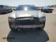 2011 Dodge Charger RT Max z VIN 2B3CM5CT7BH572428, wystawiony jako Copart lot #71529625 z przebiegiem 137 752 mil mil oraz Szkoda całkowita • Salvage title. Historia ofert i sprzedaży dostępna na DreamBid. Obrazek 5.