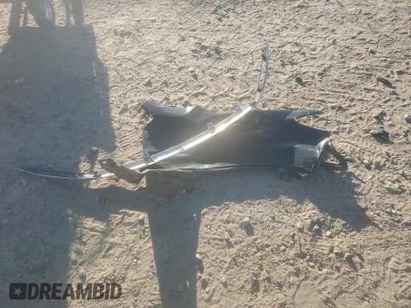 ✅ 2016 Honda Pilot EX-L • VIN: 5FNYF5H82GB005771 • Lot: 91980995. Wystawiony na Copart z przebiegiem 173 838 mil. Bezpłatny archiwum sprzedaży aukcyjnych z USA i szczegółowy raport historii pojazdu na DreamBid. Zdjęcie 13.