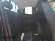 2020 Chevrolet Colorado 4WD Z71 z VIN 1GCHTDEN5L1136144, wystawiony jako Copart lot #50817325 z przebiegiem 42 248 mil mil oraz Szkoda całkowita • Salvage title. Historia ofert i sprzedaży dostępna na DreamBid. Obrazek 10.